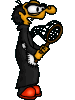 128